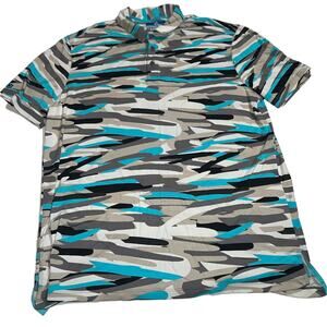 Ibkul men’s golf polo